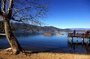 國慶中秋雙節連休八天，景區管理挑戰重重