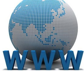 企業預算有限，千享科技淺談創業型企業如何做好網絡推廣