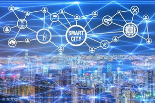 沃泰克物云水機 以物聯(lián)網(wǎng)技術賦能凈水生活，引領數(shù)據(jù)科技新未來