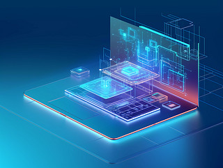 網(wǎng)絡(luò)科技產(chǎn)品大全 技術(shù)服務(wù)的演進與高清下載資源的整合